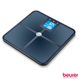 Balança Digital de Diagnóstico Beurer para até 180 kg - BF 950